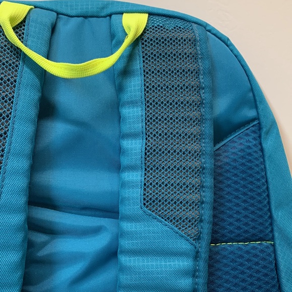 High Sierra 🥏 NEW Laptop Backpack - Picture 4 of 13